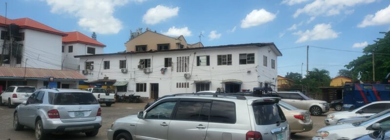 WhatsApp Image 2025 05 17 at 8.01.10 AM 2 scaled