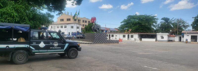 WhatsApp Image 2025 05 17 at 8.01.10 AM scaled