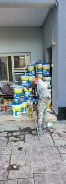 WhatsApp Image 2025 05 17 at 8.01.11 AM scaled