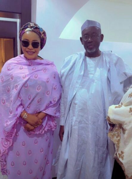 WhatsApp Image 2025 05 19 at 12.38.39 PM scaled