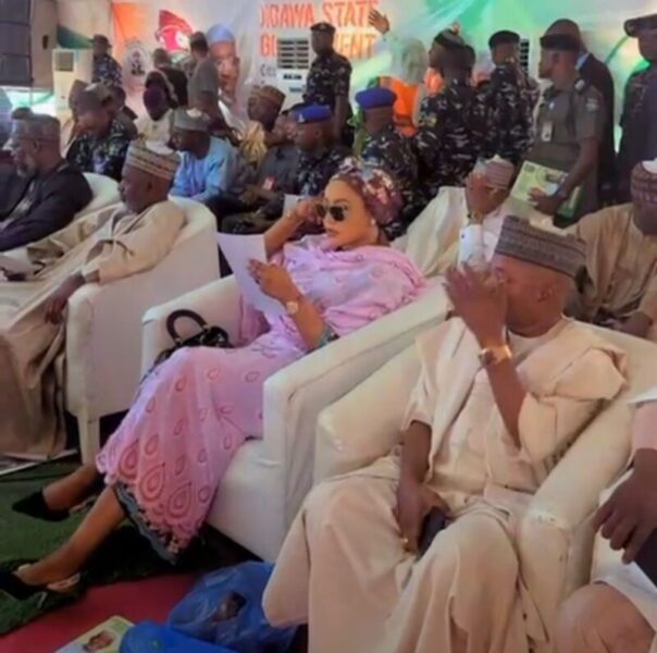 WhatsApp Image 2025 05 19 at 12.38.40 PM scaled