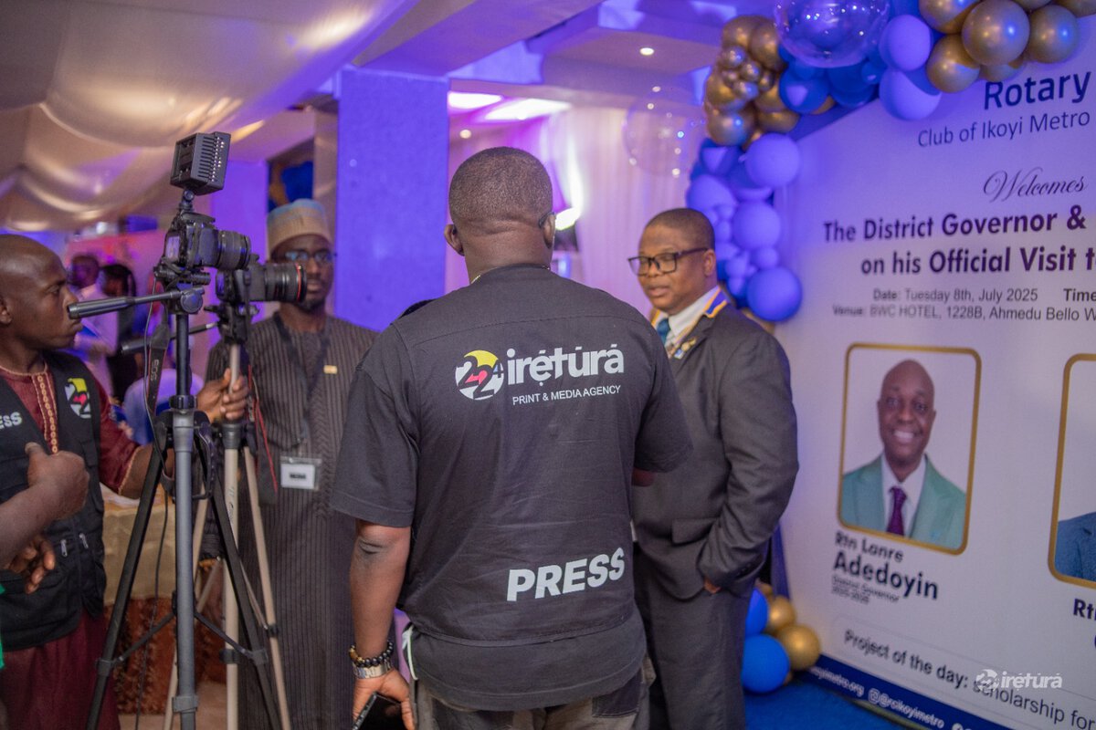 WhatsApp Image 2025 07 08 at 6.03.29 PM