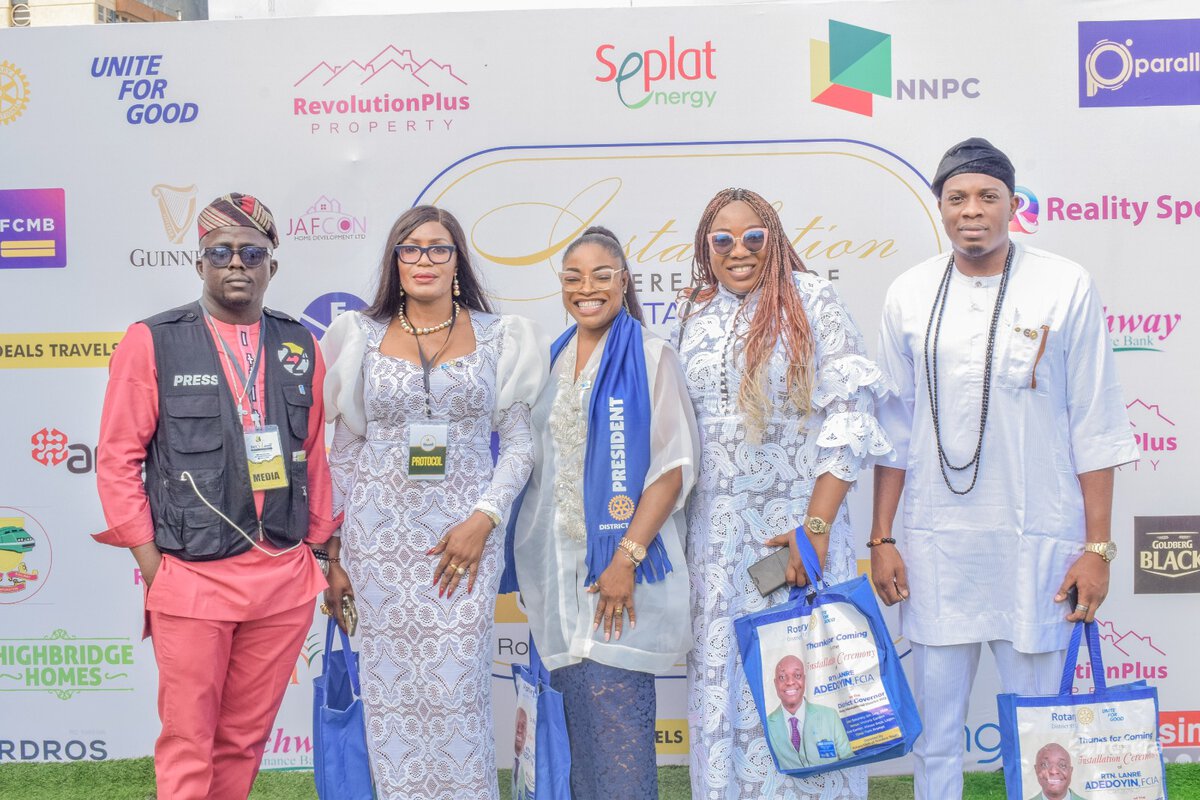 WhatsApp Image 2025 07 08 at 9.06.21 PM 1