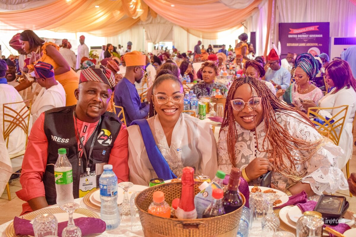 WhatsApp Image 2025 07 08 at 9.06.21 PM