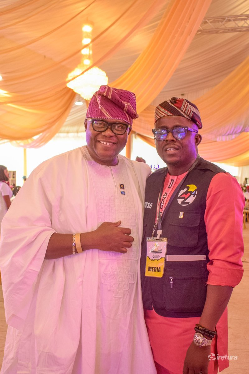 WhatsApp Image 2025 07 08 at 9.07.35 PM