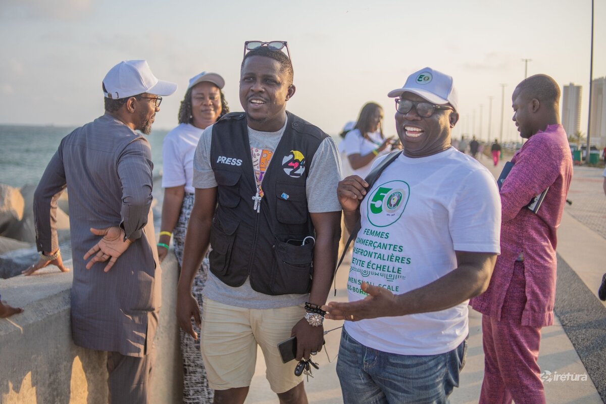 WhatsApp Image 2025 07 15 at 3.50.16 PM