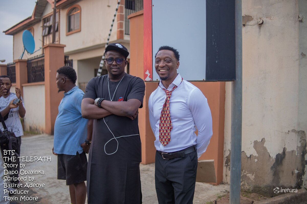 WhatsApp Image 2025 07 19 at 1.10.39 PM