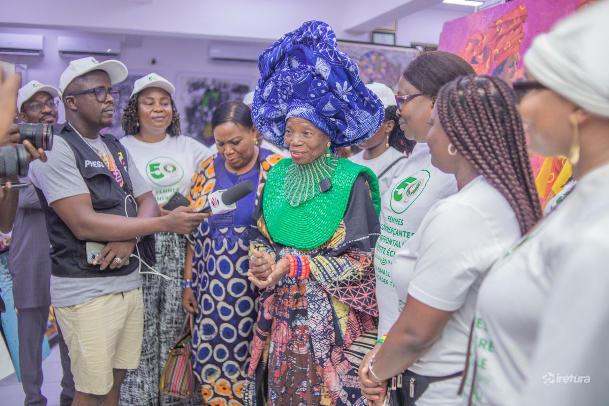 WhatsApp Image 2025 07 26 at 9.08.43 AM