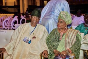 af8633f5 37cb 44c4 ab81 bfa2e67d15d8