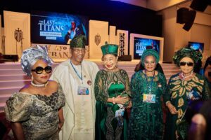 b5e4edda 5b68 4903 b30a e181072ba07d