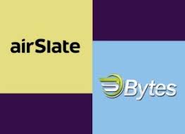 Nigeria digital transformation partnership