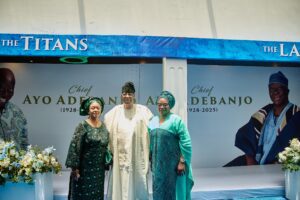 c02e98c5 1b41 4e66 aae3 29d1814498f8