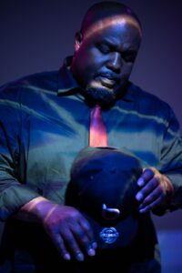 c6e19b54 a490 4dec bd61 7c636b7c9190