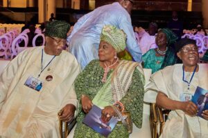 daa10b49 4038 4155 8f4b a032d0d05fb3