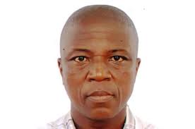 LASU Dean Student Maltreatment