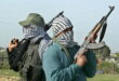 Imo State gunmen attack