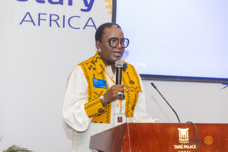 image 395 1024x683 1 scaled