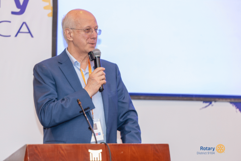 image 396 1024x683 1 scaled