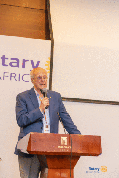 image 397 683x1024 1 scaled