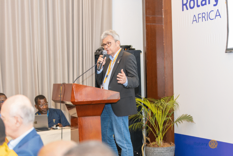 image 398 1024x683 1 scaled