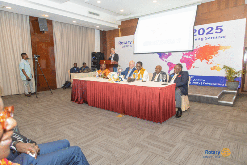 image 399 1024x683 1 scaled