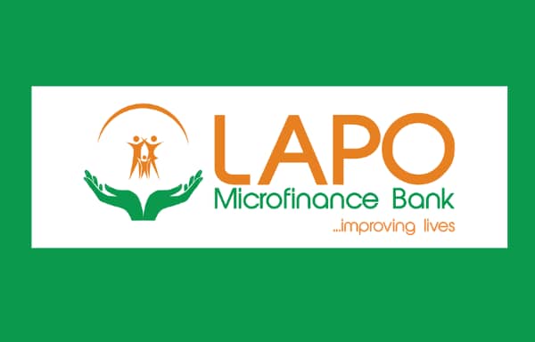 lapo