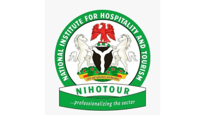 NIHOTOUR HOMAL dispute