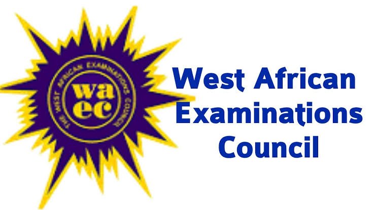 WAEC English exam delay
