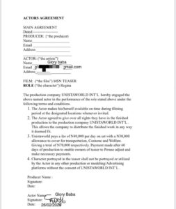 038e719f 32ff 4cde 8ee6 5656d9622ba9 865x1024 1