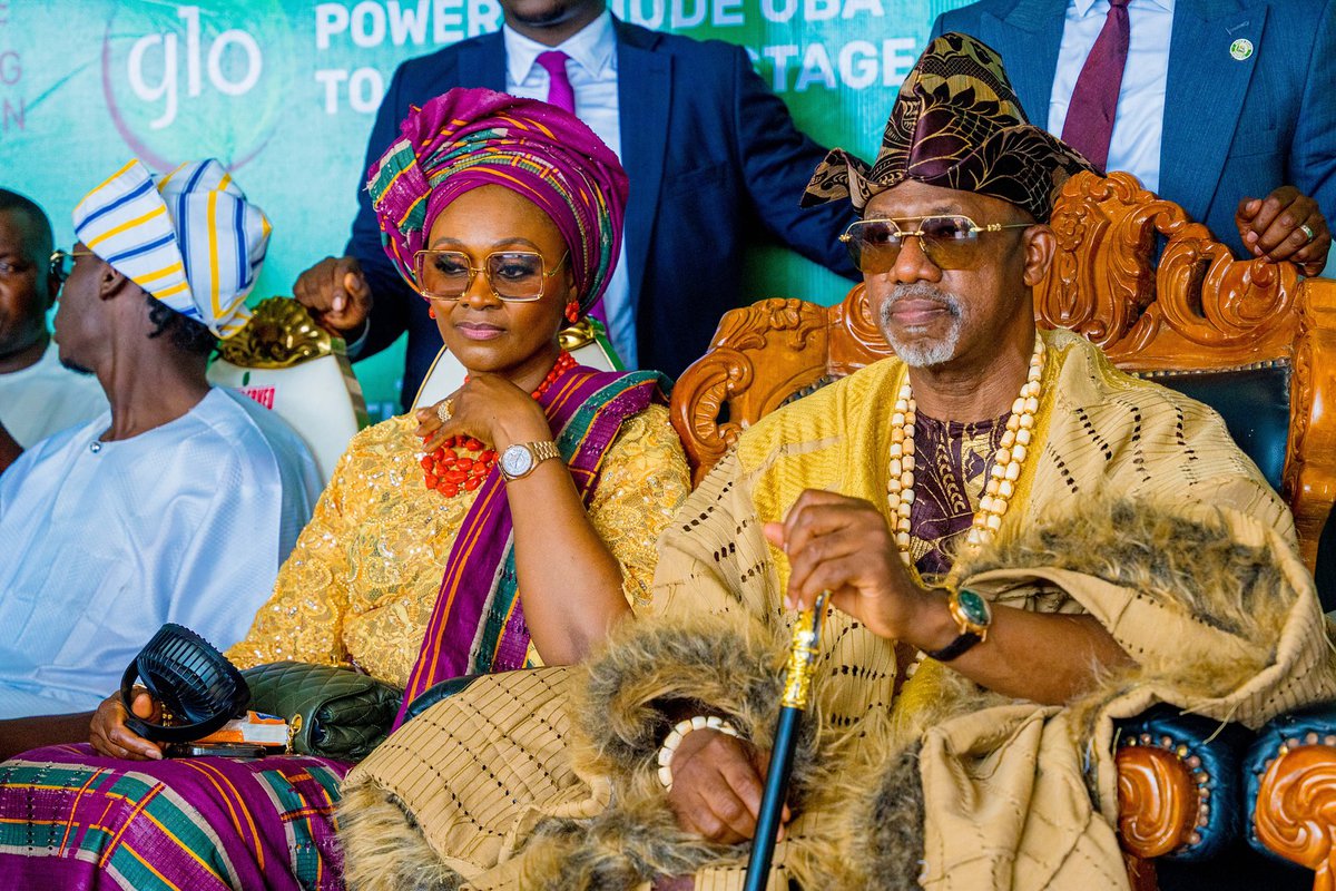 505184447 18296760478300659 2634091295904573992 n