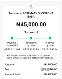 8b109ddb 9fa4 4518 9400 79aa6e720d41