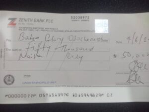 8d8bfa50 9089 4eab bf2a f6089b31d394