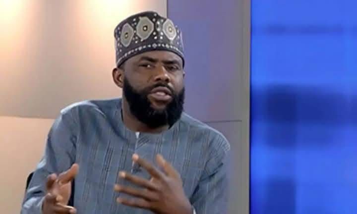 B4AE7577 8D4D 451B 9FE5 1BF7C25202C9