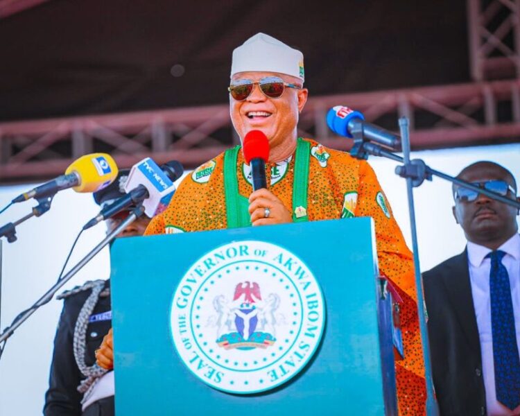 GswrUkfW0AAepA5 scaled