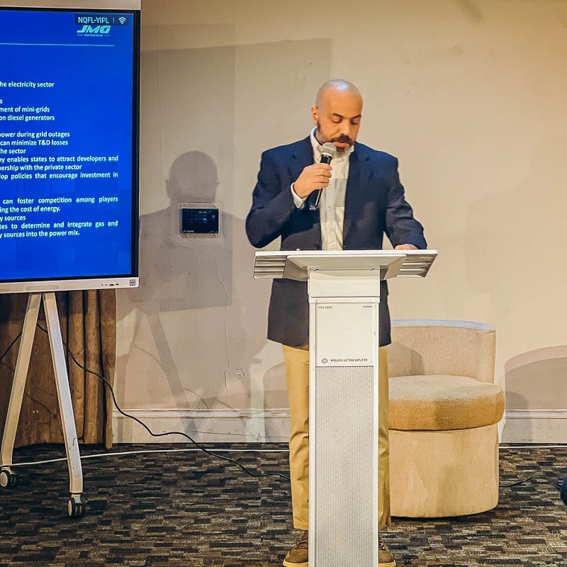 JMG BusinessDay Pix 2