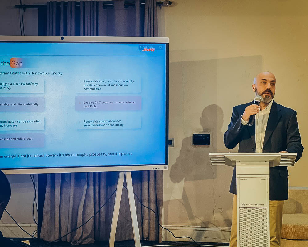 JMG BusinessDay Pix 3