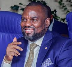 Delta State Governor honours Julius Rone