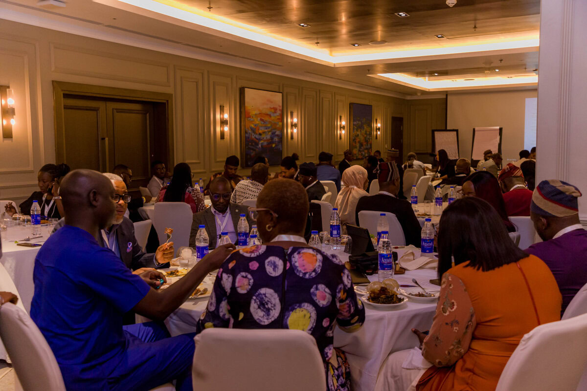 Mist 328 of 347 scaled