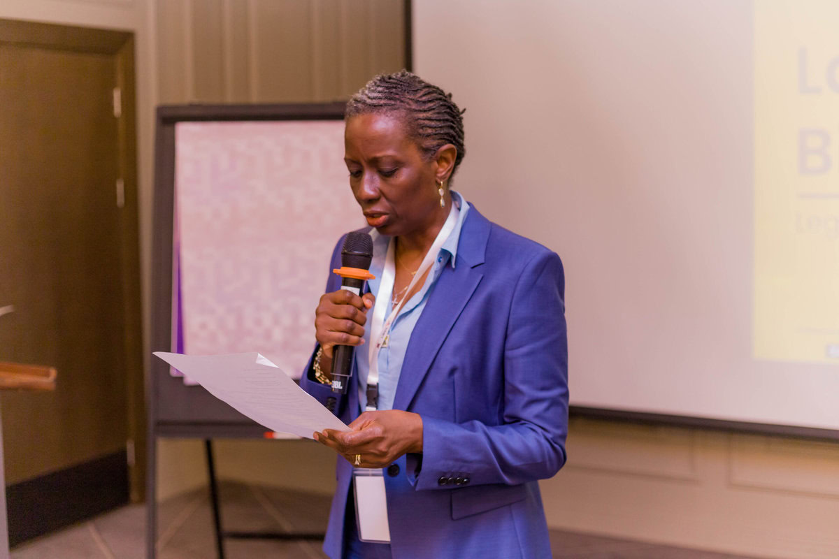 Mist 41 of 3474 1 scaled