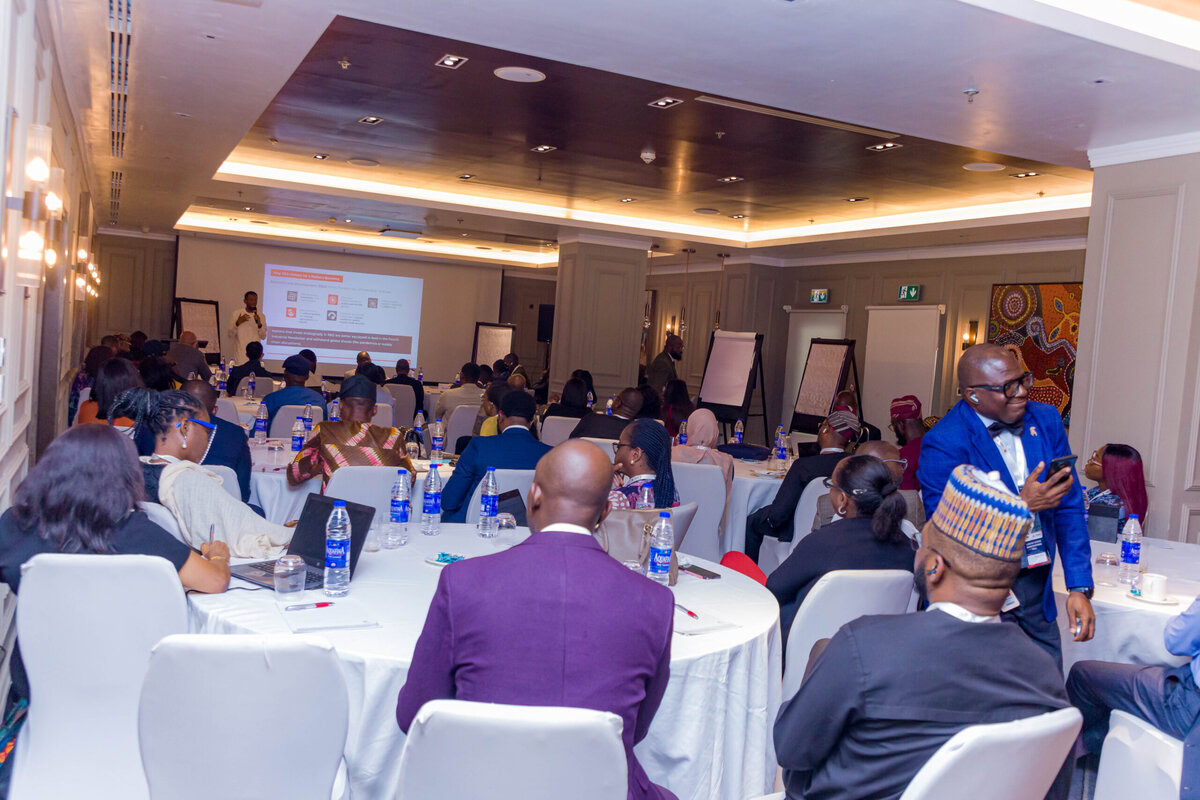 Mist 81 of 3471 scaled