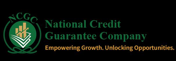 nigeria credit guarantee scheme