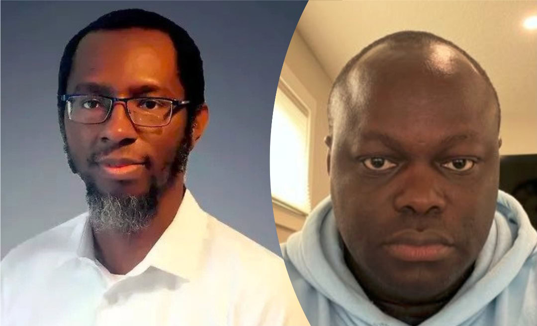 Ose Anenih Remi exchange