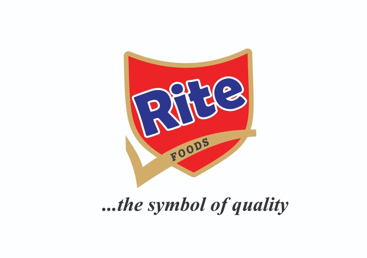 Rite Foods Democracy Day