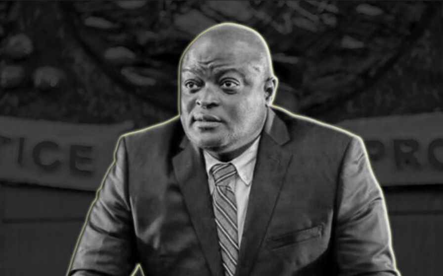 Rt. Hon. Mudashiru Obasa