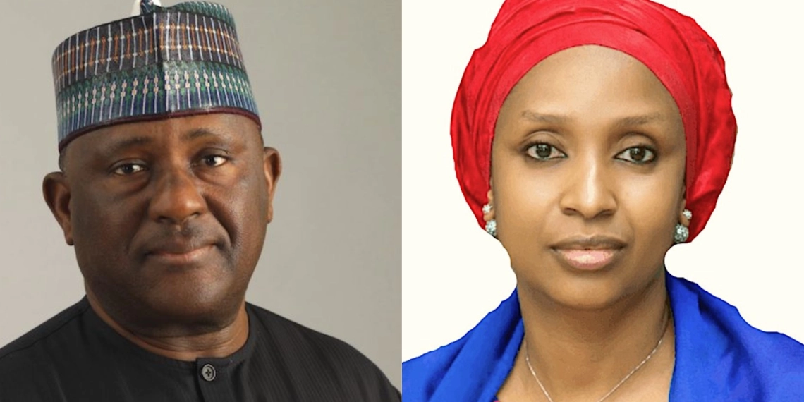 BUA Group NPA controversy