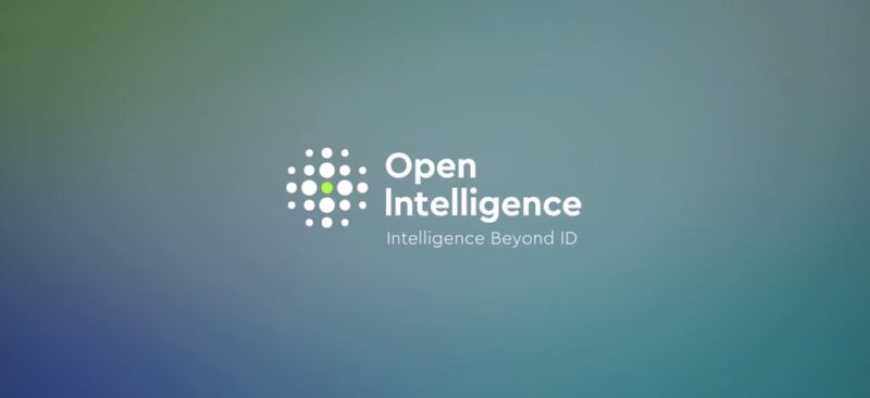 WPP Open Intelligence