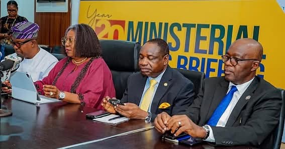 WhatsApp Image 2025 05 30 at 7.01.04 PM 1