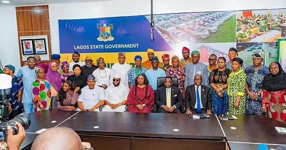 WhatsApp Image 2025 05 30 at 7.01.05 PM