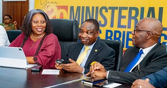 WhatsApp Image 2025 05 30 at 7.01.06 PM