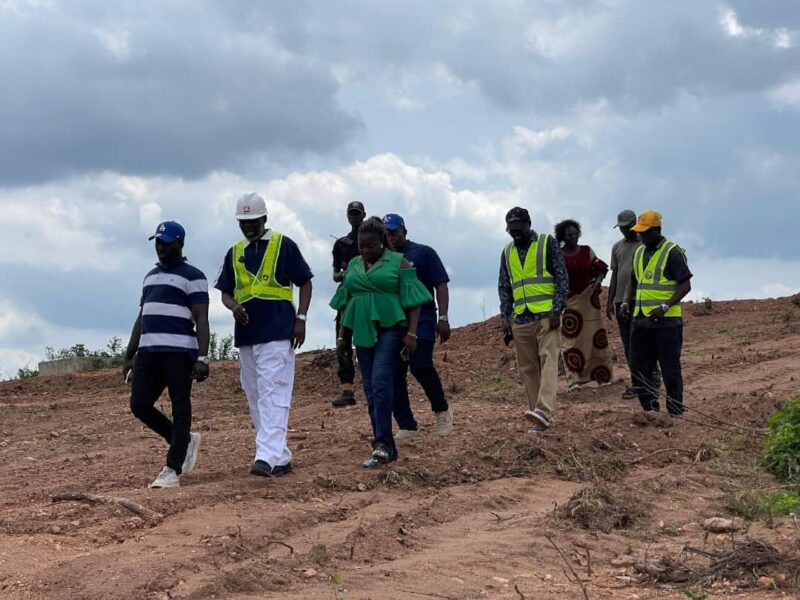 WhatsApp Image 2025 05 31 at 7.01.12 PM scaled